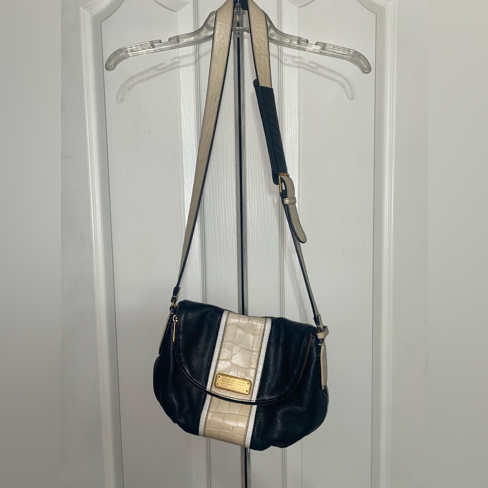 Marc Jacobs Purse